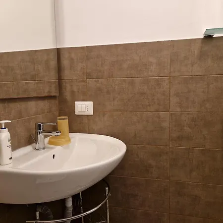 Apartament Michelino - In Fiera Portello
