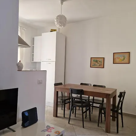 Apartament Michelino - In Fiera Portello
